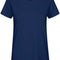 French Navy