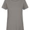 Steel Gray