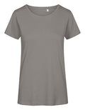 Steel Gray