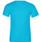 Atomic Blue
