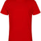 Fire Red