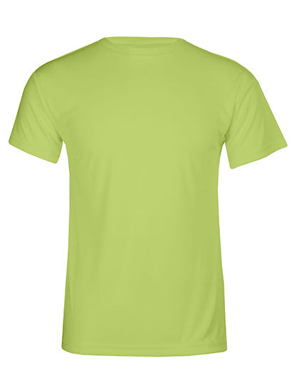 Promodoro - Performance T-shirt - Green Gecko