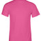 Knockout Pink