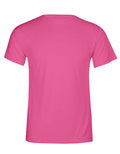 Performance T-shirt