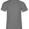 Light Grey (Solid)
