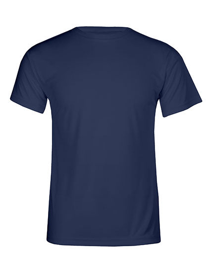 Promodoro - Performance T-shirt - Navy