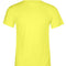 Safety Yellow