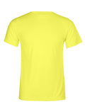 Performance T-shirt