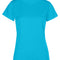 Atomic Blue