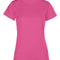 Knockout Pink