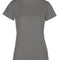 Light Grey (Solid)