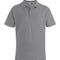 New Light Grey (Solid)
