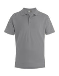New Light Grey (Solid)