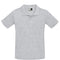 Sports Grey (Heather)