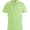 Wild Lime