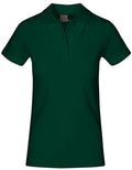 Women´s Superior Polo