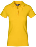 Women´s Superior Polo