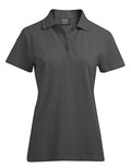Women´s Superior Polo