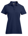 Women´s Superior Polo