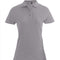 New Light Grey (Solid)