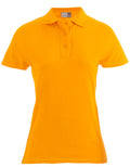 Women´s Superior Polo