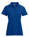 Women´s Superior Polo