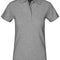 Sports Grey (Heather)