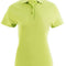 Wild Lime