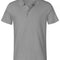 New Light Grey (Solid)