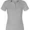 New Light Grey (Solid)