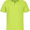 Apple Green