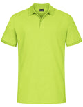 Apple Green