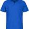 Cobalt Blue