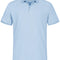 Ice Blue