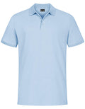 Ice Blue