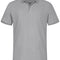 New Light Grey (Solid)
