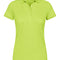 Apple Green