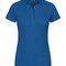 Cobalt Blue