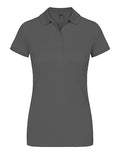Women´s Polo
