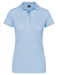 Ice Blue