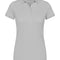New Light Grey (Solid)