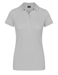 New Light Grey (Solid)
