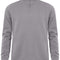 New Light Grey (Solid)