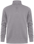 New Light Grey (Solid)