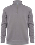 Steel Gray