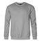 New Light Grey (Solid)