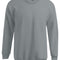 Sports Grey (Heather)