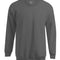 Steel Grey (Solid)