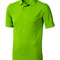 Apple Green
