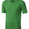 Fern Green